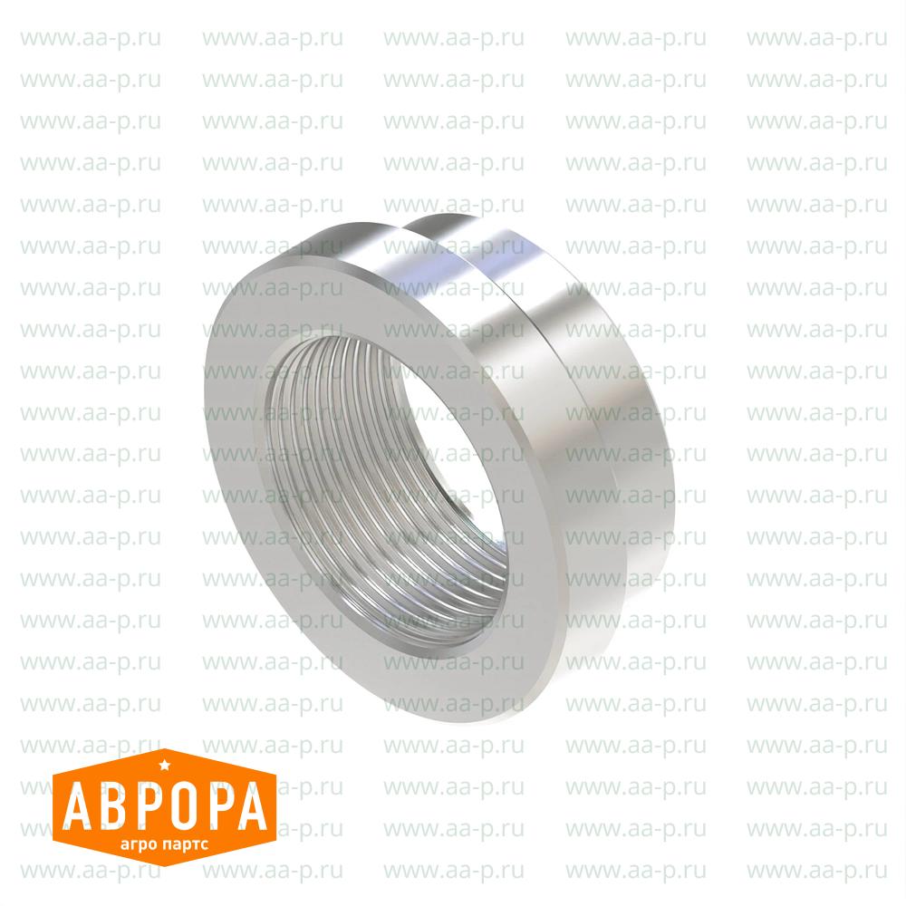 F387477 ПЛАСТИНА